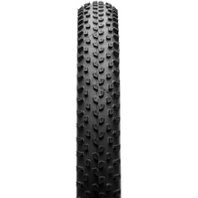 Schwalbe Racing Ray 29x2.25