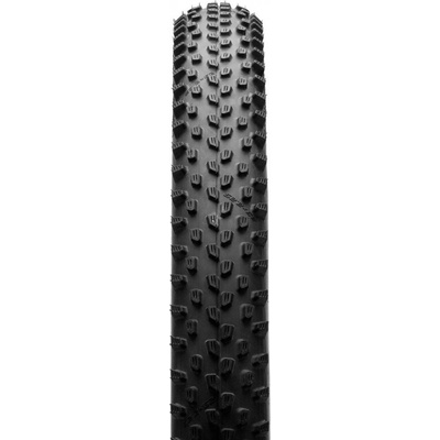 Schwalbe Racing Ray 29x2.25