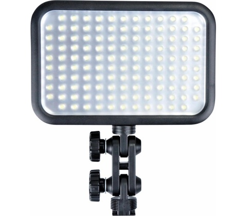 Godox LED126