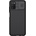 Nillkin Калъф Nillkin - Camshield, Galaxy A03s, черен (6902048224155)