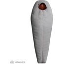 Mammut Relax Down Bag 0