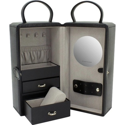 Friedrich Lederwaren šperkovnice Jolie 20141-2