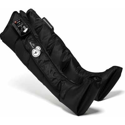 Reboots Go Lite 2.0 Pants nohavice – Zboží Dáma