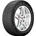 Michelin Pilot Alpin 5 SUV XL 235/65 R17 108H