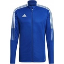 adidas Tiro 21 Track Jr GM7315