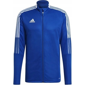 adidas Tiro 21 Track Jr GM7315