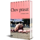Chov prasat