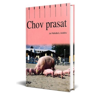 Chov prasat