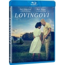 Lovingovi BD