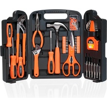Profi Tools 46 ks PT46