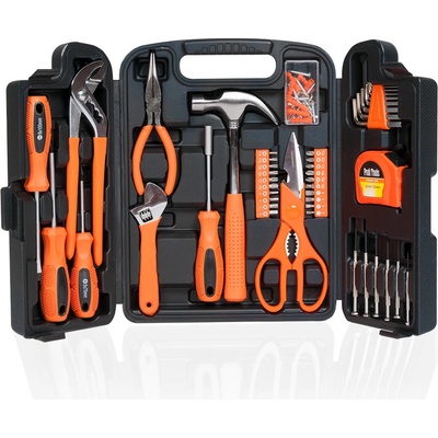 Profi Tools 46 ks PT46