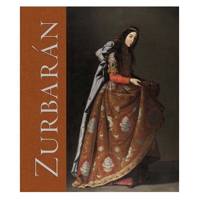 Zurbaran