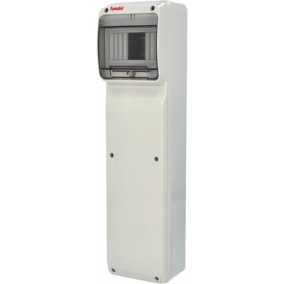 Famatel ACQUA Combi 3951