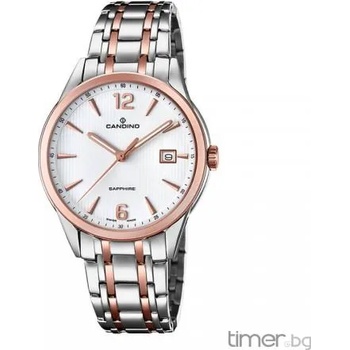 Image 1 of Candino C4616/2