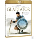 Gladiátor BD