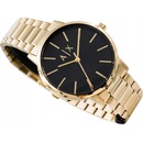 Armani Exchange AX7119