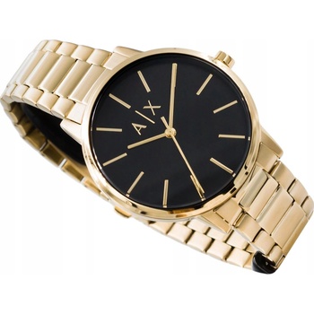 Armani Exchange AX7119