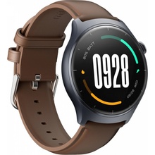 Mibro Watch Lite 3