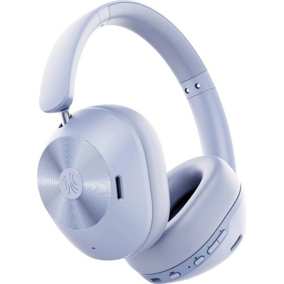 OneOdio 12905