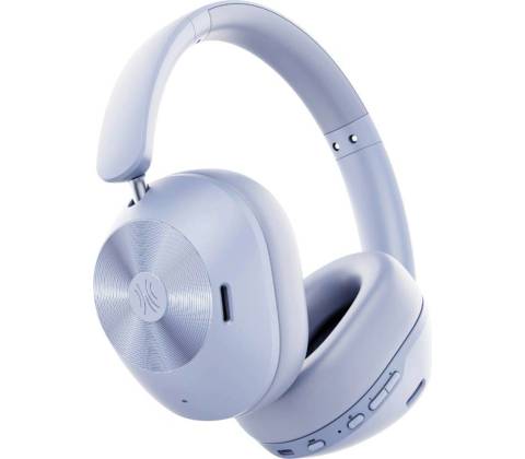 OneOdio 12905