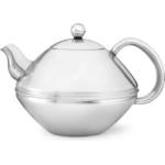 Bredemeijer group (Нидерландия) Стоманен чайник bredemeijer ceylon двустенен - 1, 4 л (br 5606bs)