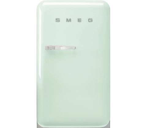 Smeg FAB10HRPG6