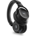Kali Audio HP-1 Слушалки