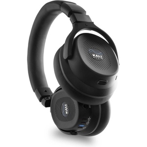 Kali Audio HP-1 Слушалки