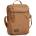 Lundhags Чанта за рамо Lundhags Alokh 2 Shoulder bag - Oak - размер 2 l (510-2203-0411)