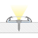 MCLED Profil ML-761.305.86.2