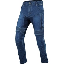 Trilobite PARADO DOUBLELAYER AAAA BLUE SLIM