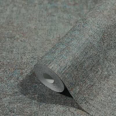 Marburg Vliesové tapety na stenu Vintage Deluxe 32827, rozmer 10,05 m x 0,53 m