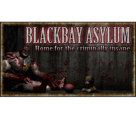 Blackbay Asylum