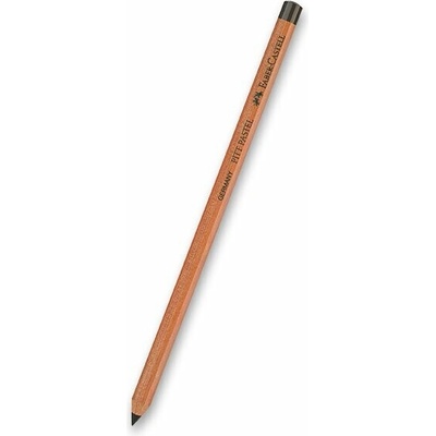 Faber-Castell Pitt pastel umelecké pastely 175 dark sépia