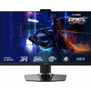 MSI MPG 272QRF X36