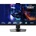 MSI MPG 272QRF X36