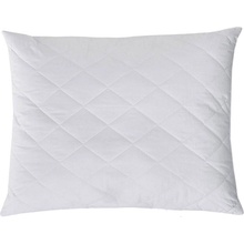Top textil Polštář prošívaný Ekonomy klidný spánek 70x90