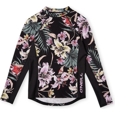 O'Neill Skins l/slv 16 години