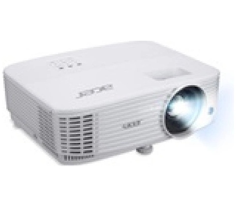 Acer X1526