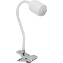 Tk Lighting 4559