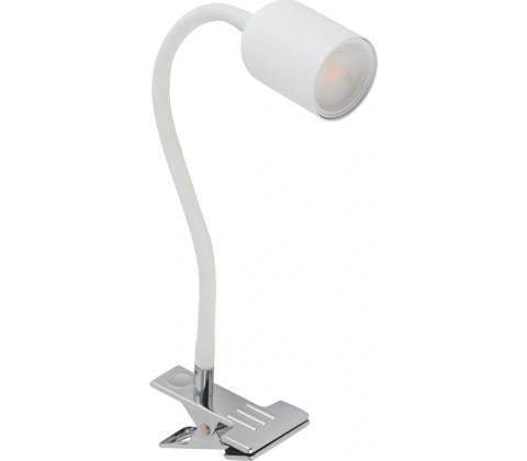 Tk Lighting 4559