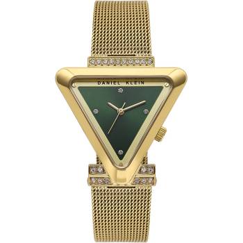 Daniel Klein Часовник Daniel Klein DK. 1.13963-4 (DK.1.13963-4)