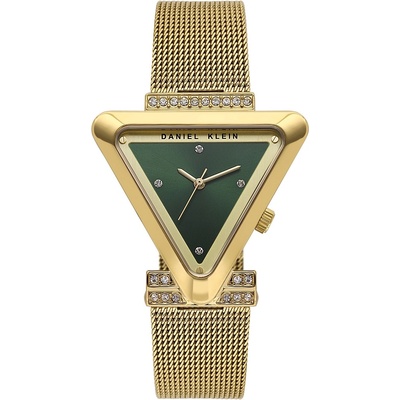 Daniel Klein Часовник Daniel Klein DK. 1.13963-4 (DK.1.13963-4)