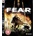 Vivendi Universal F.E.A.R. (PS3)