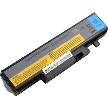 NTL NTL2389B baterie - neoriginální