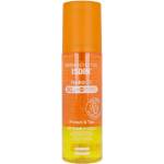 ISDIN Hydro Oil spray SPF 30 200 ml