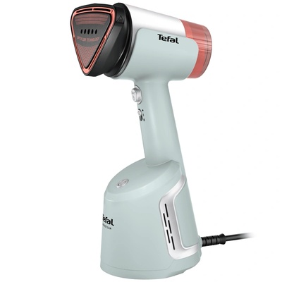 Уред за гладене с пара Tefal DT9814F0 (DT9814F0)