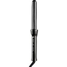 Cloud Nine The Curling Wand