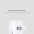 Zvlhčovače a čističky vzduchu Xiaomi Mi Air Purifier 3C