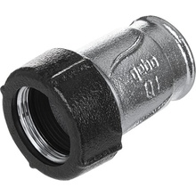 Gebo QI svěrná spojka vnitřní 1/2"